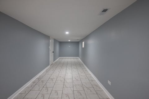 Tiny photo for 320 S Whipple Street, Chicago, IL 60612 (MLS # 12725038)