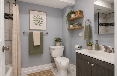 Tiny photo for 320 S Whipple Street, Chicago, IL 60612 (MLS # 12725038)