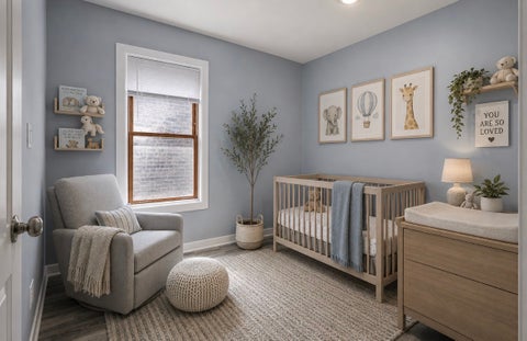Tiny photo for 320 S Whipple Street, Chicago, IL 60612 (MLS # 12725038)