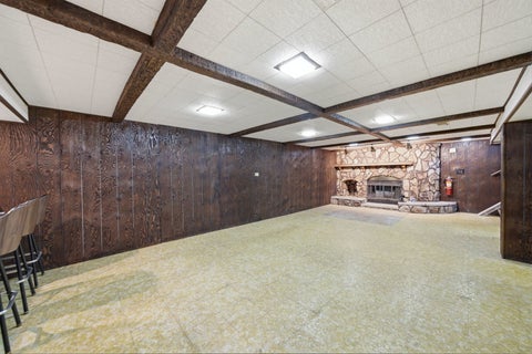 Tiny photo for 498 Gilbert Drive, Wood Dale, IL 60191 (MLS # 12661868)