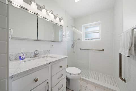 Tiny photo for 498 Gilbert Drive, Wood Dale, IL 60191 (MLS # 12661868)