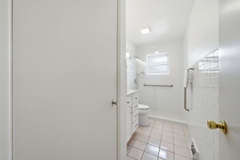 Tiny photo for 498 Gilbert Drive, Wood Dale, IL 60191 (MLS # 12661868)
