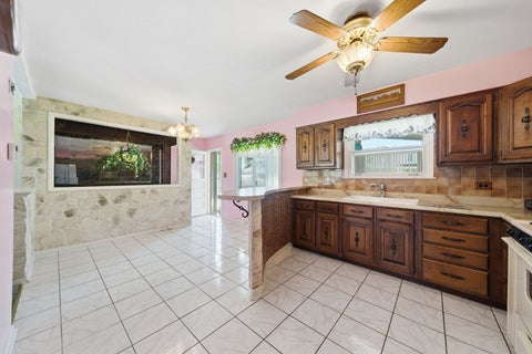 Tiny photo for 498 Gilbert Drive, Wood Dale, IL 60191 (MLS # 12661868)