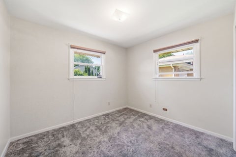 Tiny photo for 498 Gilbert Drive, Wood Dale, IL 60191 (MLS # 12661868)