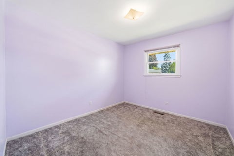 Tiny photo for 498 Gilbert Drive, Wood Dale, IL 60191 (MLS # 12661868)