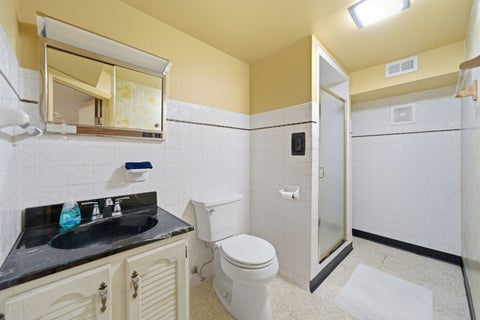 Tiny photo for 498 Gilbert Drive, Wood Dale, IL 60191 (MLS # 12661868)