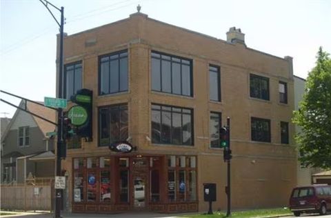 4159 W Fullerton Avenue Chicago IL 60639