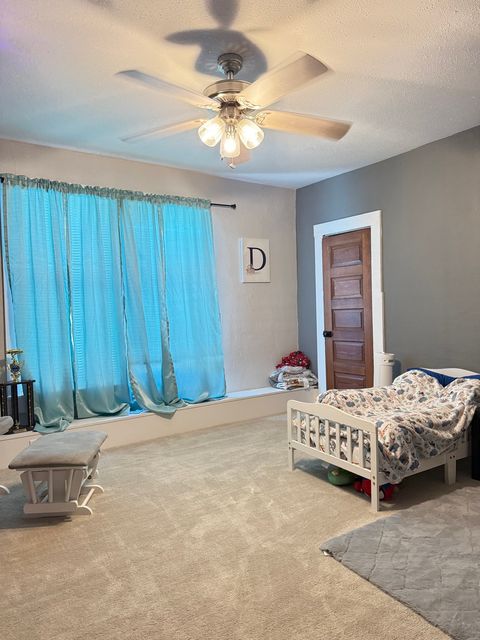 Tiny photo for 200 W McHaney Street W, Harrisburg, IL 62946 (MLS # 12558126)