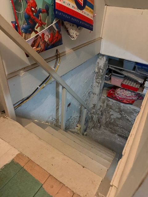 Tiny photo for 200 W McHaney Street W, Harrisburg, IL 62946 (MLS # 12558126)