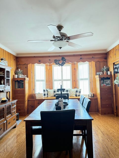 Tiny photo for 200 W McHaney Street W, Harrisburg, IL 62946 (MLS # 12558126)