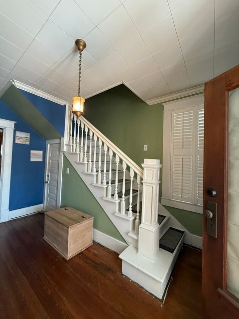 Tiny photo for 200 W McHaney Street W, Harrisburg, IL 62946 (MLS # 12558126)