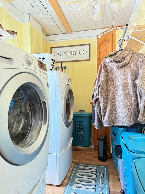 Tiny photo for 200 W McHaney Street W, Harrisburg, IL 62946 (MLS # 12558126)