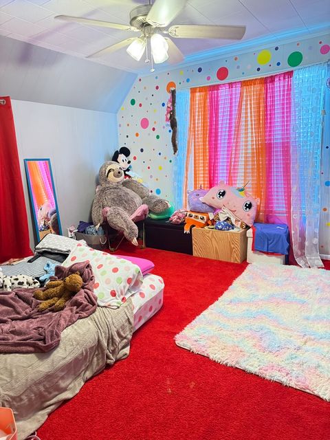 Tiny photo for 200 W McHaney Street W, Harrisburg, IL 62946 (MLS # 12558126)