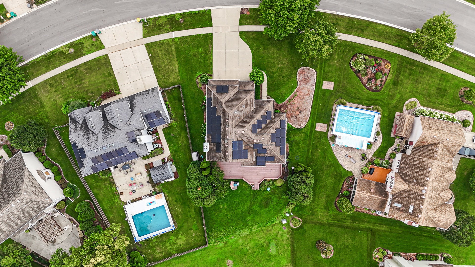 13300 Flagg Drive