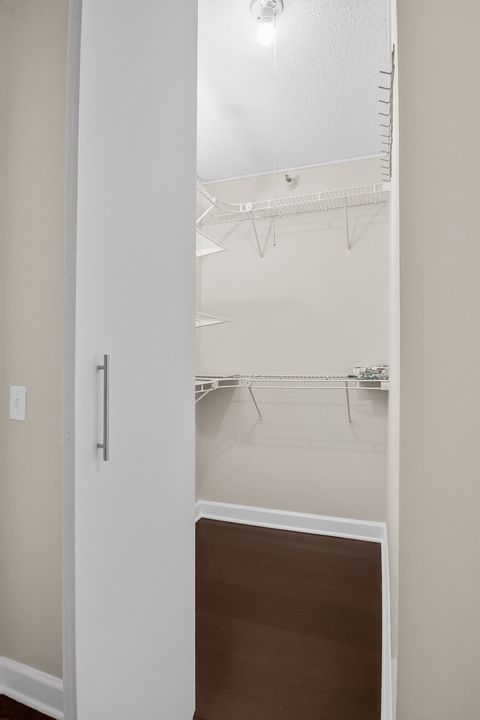 Tiny photo for 10 E Ontario Street #1004, Chicago, IL 60611 (MLS # 12590448)