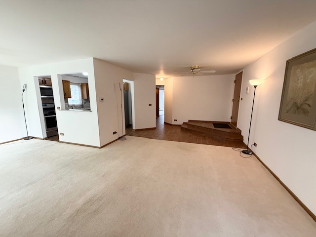 1811 Fox Run Drive B