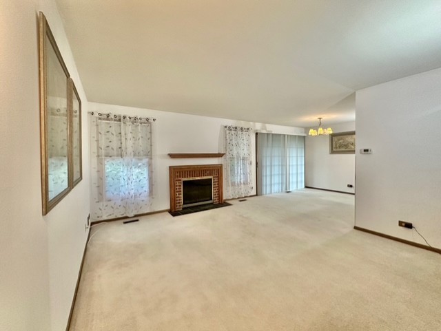 1811 Fox Run Drive B