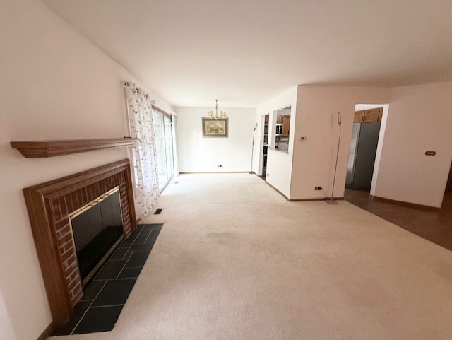 1811 Fox Run Drive B