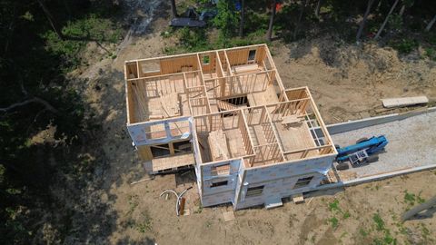 Tiny photo for 22145 W White Pine Road, Kildeer, IL 60047 (MLS # 12438331)