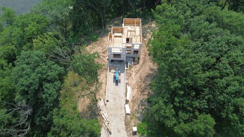 Tiny photo for 22145 W White Pine Road, Kildeer, IL 60047 (MLS # 12438331)