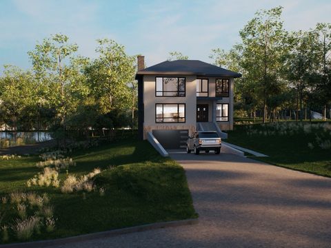 Tiny photo for 22145 W White Pine Road, Kildeer, IL 60047 (MLS # 12438331)