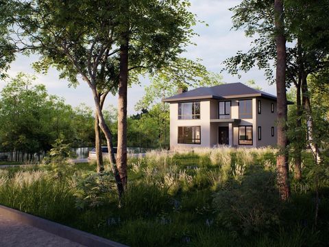 Tiny photo for 22145 W White Pine Road, Kildeer, IL 60047 (MLS # 12438331)