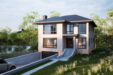 Photo of 22145 W White Pine Road, Kildeer, IL 60047 (MLS # 12438331)