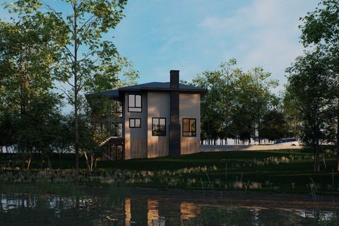 Tiny photo for 22145 W White Pine Road, Kildeer, IL 60047 (MLS # 12438331)