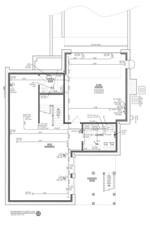 Tiny photo for 22145 W White Pine Road, Kildeer, IL 60047 (MLS # 12438331)