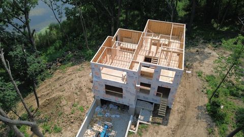 Tiny photo for 22145 W White Pine Road, Kildeer, IL 60047 (MLS # 12438331)