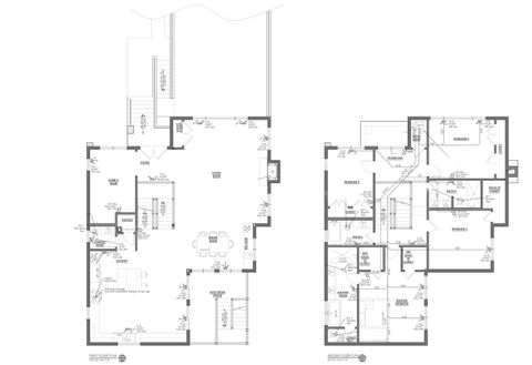 Tiny photo for 22145 W White Pine Road, Kildeer, IL 60047 (MLS # 12438331)