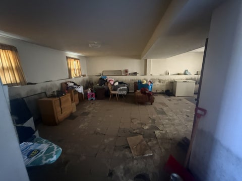 Tiny photo for 359 W 17th Street, Chicago Heights, IL 60411 (MLS # 12599864)