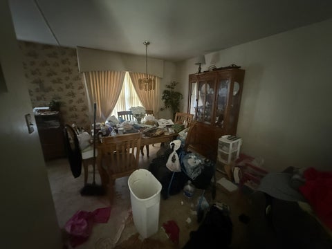 Tiny photo for 359 W 17th Street, Chicago Heights, IL 60411 (MLS # 12599864)