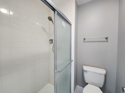Tiny photo for 1044 Creekside Court #2B, Wheeling, IL 60090 (MLS # 12488051)