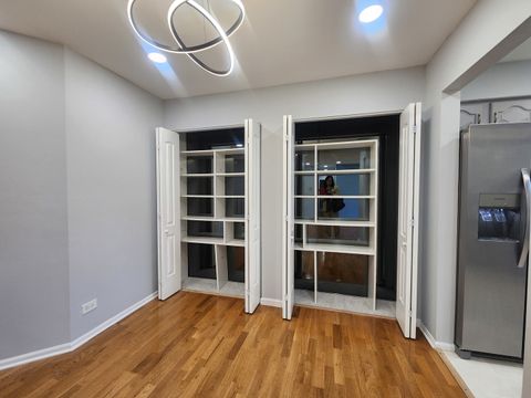 Tiny photo for 1044 Creekside Court #2B, Wheeling, IL 60090 (MLS # 12488051)