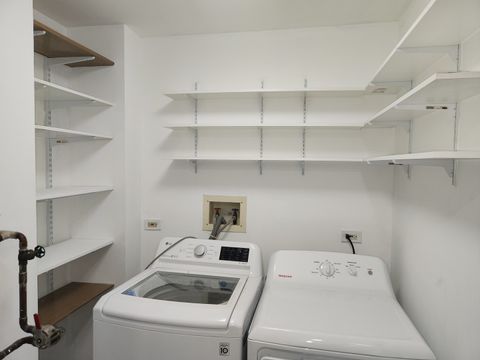 Tiny photo for 1044 Creekside Court #2B, Wheeling, IL 60090 (MLS # 12488051)