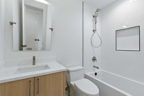 Tiny photo for 1443 W Roscoe Street #PH, Chicago, IL 60657 (MLS # 12581298)