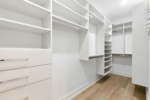 Tiny photo for 1443 W Roscoe Street #PH, Chicago, IL 60657 (MLS # 12581298)