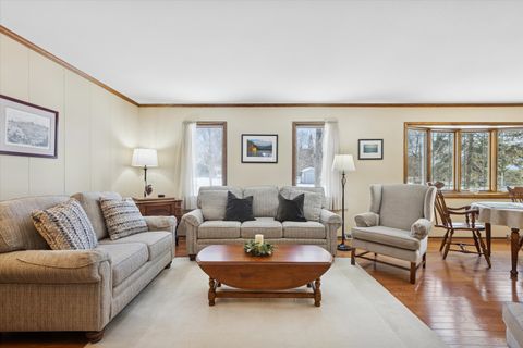 Tiny photo for 1607 Stoddard Avenue, Wheaton, IL 60187 (MLS # 12557885)