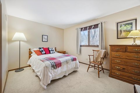 Tiny photo for 1607 Stoddard Avenue, Wheaton, IL 60187 (MLS # 12557885)