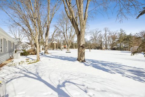 Tiny photo for 1607 Stoddard Avenue, Wheaton, IL 60187 (MLS # 12557885)
