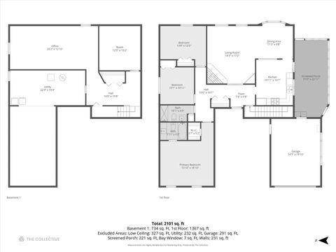 Tiny photo for 1607 Stoddard Avenue, Wheaton, IL 60187 (MLS # 12557885)