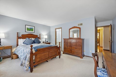 Tiny photo for 1607 Stoddard Avenue, Wheaton, IL 60187 (MLS # 12557885)