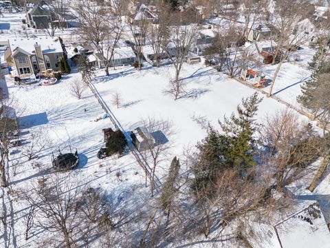 Tiny photo for 1607 Stoddard Avenue, Wheaton, IL 60187 (MLS # 12557885)