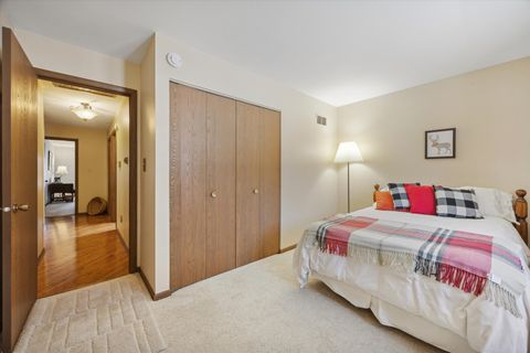 Tiny photo for 1607 Stoddard Avenue, Wheaton, IL 60187 (MLS # 12557885)