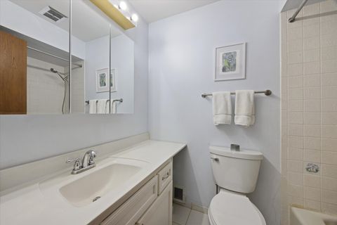 Tiny photo for 1607 Stoddard Avenue, Wheaton, IL 60187 (MLS # 12557885)