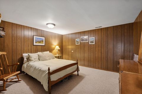 Tiny photo for 1607 Stoddard Avenue, Wheaton, IL 60187 (MLS # 12557885)