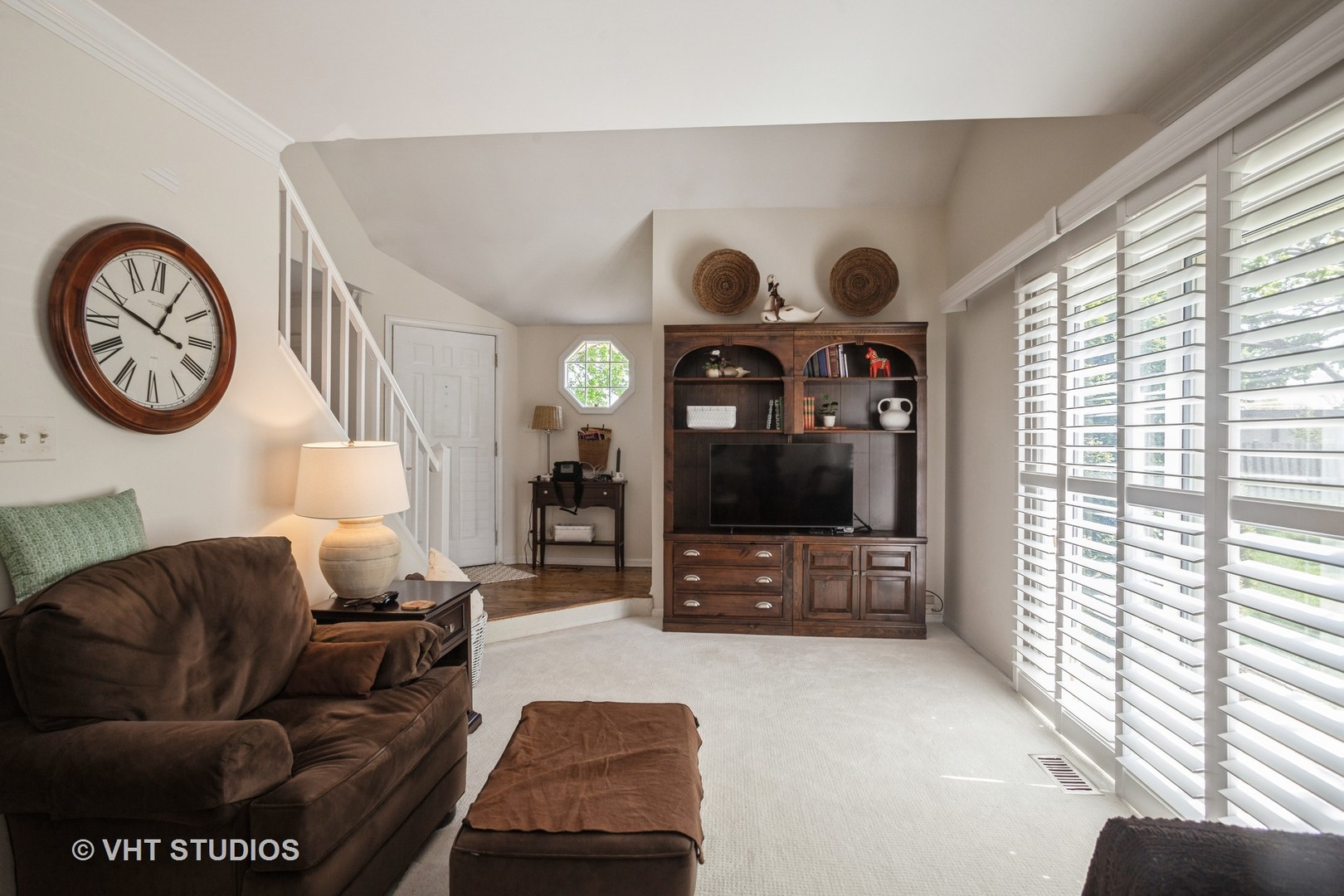 81 Bright Ridge Drive 81