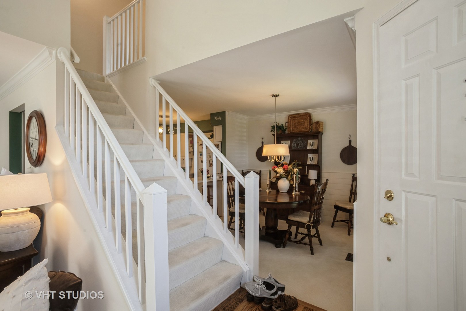 81 Bright Ridge Drive 81