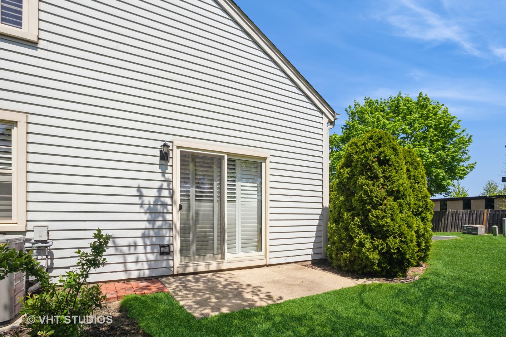 81 Bright Ridge Drive 81